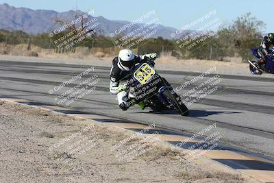 media/Dec-05-2025-CVMA Friday Practice (Fri) [[303bad9a84]]/2-Racer 2/Session 5 (Turn 3 Inside)/